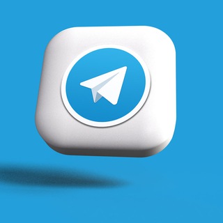Telegram profile photo for 免费 高速代理