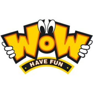 Viral Funny Videos Telegram Group Link