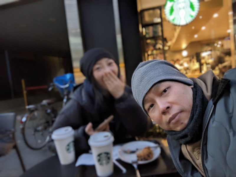 #东京塔#日本旅行#东京塔#日本旅行