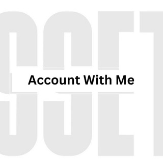 TikTok Lite Account Paid & Yen Paid🌀🌀 Telegram Group Link