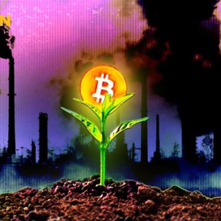 💯💰My BITCOIN Group💰💯