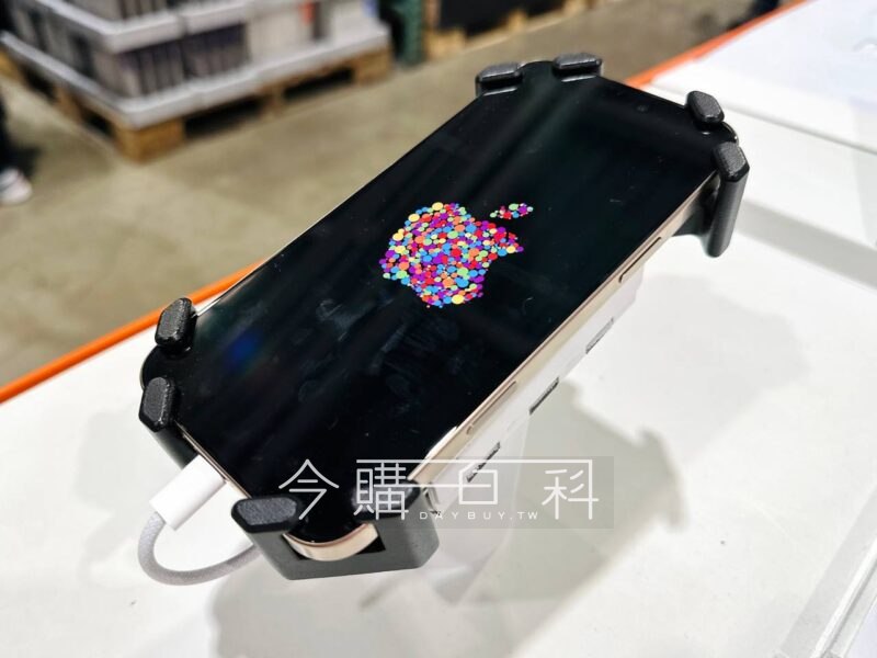 優惠情報看這裡 