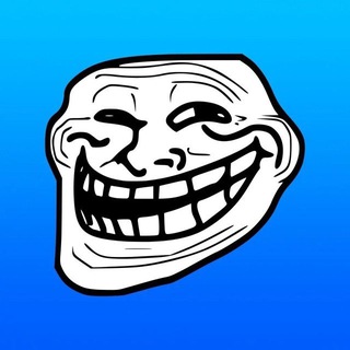 Telegram profile photo for iOS破解游戏软件交流