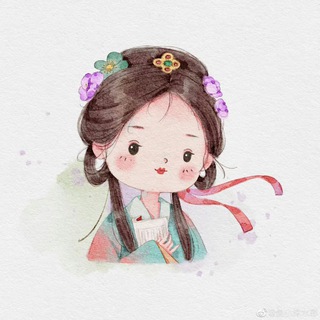 China, Korea, Thailand shopping class Telegram Group Link