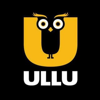 ULLU WEB SERIES MOVIES Telegram Group Link