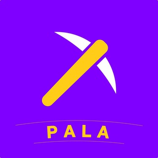 Telegram profile photo for Lucky Pala