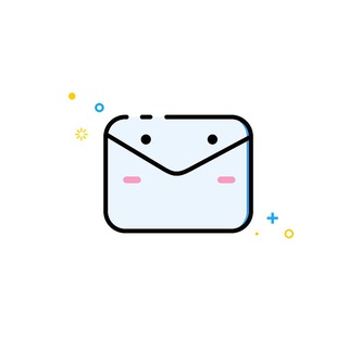 滴滴，通话油油