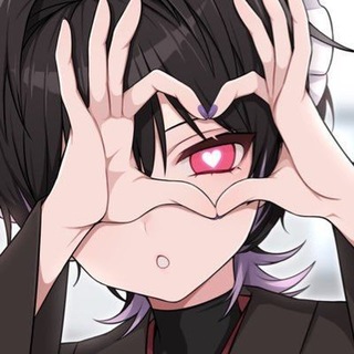Telegram profile photo for 伪娘男娘TS 推特转载🏳️‍🌈