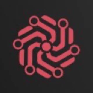ObjectsNearbyBot logo