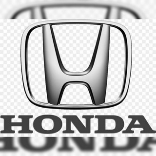 Honda Cars All India Elite Club !!! Telegram Group Link