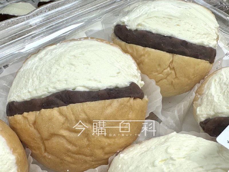 新品情報看這邊 