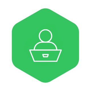 learnejo : Job & Exam Updates
