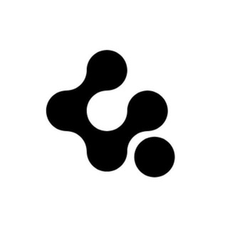 AncientOS Official | dipper Telegram Group Link