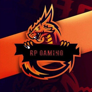 🩸🩸RP GAMING🩸🩸 Telegram Group Link