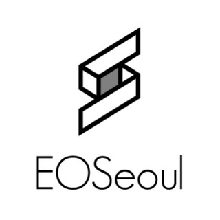 EOSeoul
