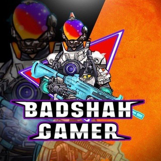 🇮🇳BÃⅅßHÂH👑GÃ爪ING🇮🇳 Telegram Group Link
