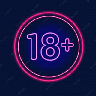 18+ Video Bokep pemersatu bangsa (No Iklan )