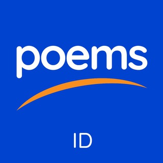 Phillip Sekuritas Indonesia Research Telegram Group Link