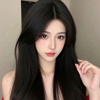 ꧁𓊈𒆜𝐎𝐍𝐋𝐈𝐍𝐄𝐁𝐃𒆜𓊉꧂