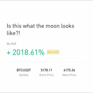 Txt dari Crypto