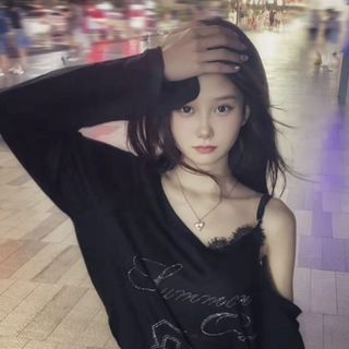 凝柔溪宝宝在此( ˊ ᵕ ˋ 💦)
