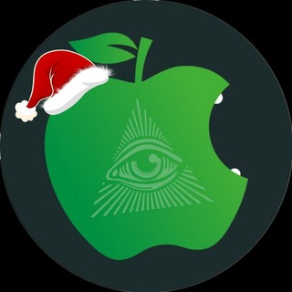 AppleB vs. ShiB 공식 커뮤니티