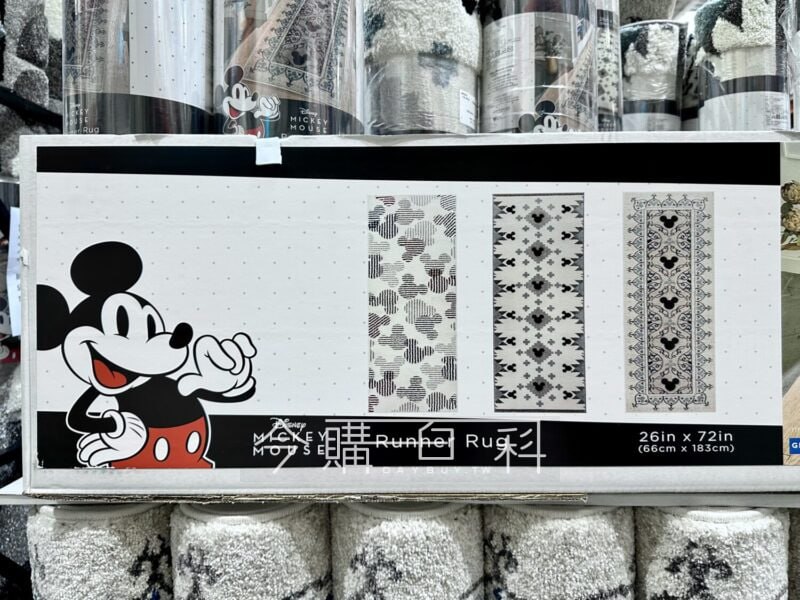 新品情報看這裡 