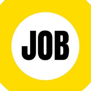 Mechanical & IT Jobs Telegram Group Link