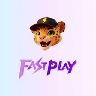 OFFICIAL TELEGRAM GROUP