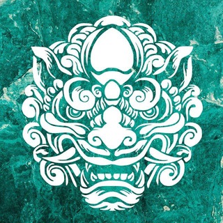 Telegram profile photo for JadeCapFX Trading Room