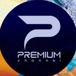 HINDI HD MOVIES Telegram Group Link