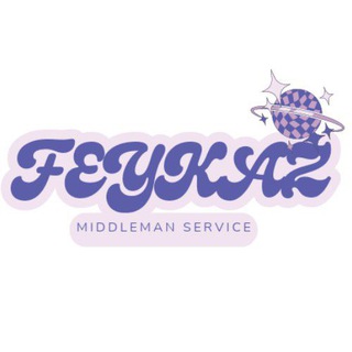 『 FEYKAZ TESTI 』