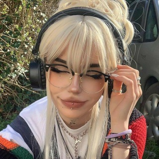 𝘽