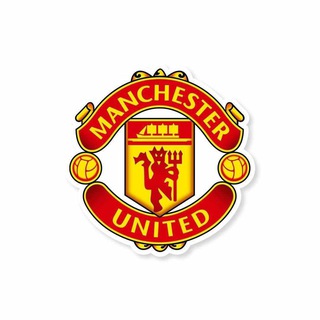 Manchester United Telegram Group Link