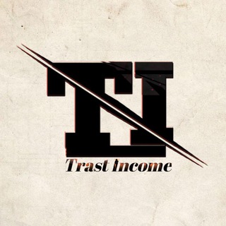 Tech & Income 69