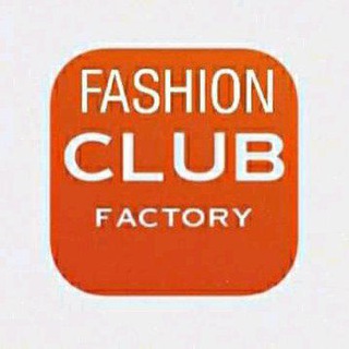 FASHION CLUB FACTORY Telegram Group Link