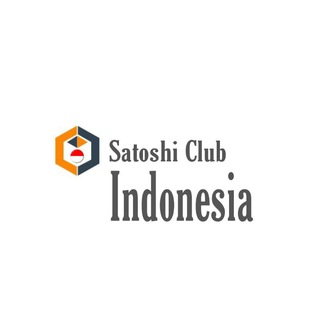 Satoshi Club Indonesia Telegram Group Link