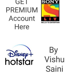 ALL PREMIUM ACCOUNTS GROUP Telegram Group Link