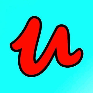 Free Udemy Unacademy Vedantu Courses Telegram Group Link