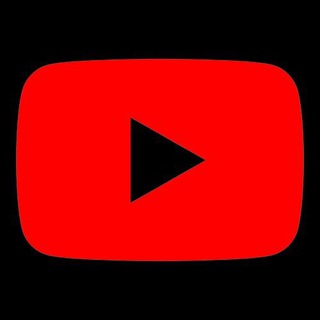YOUTUBE FRIENDS Telegram Group Link
