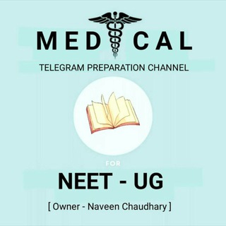 NEET STUDY MATERIAL Telegram Group Link