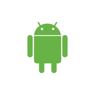 Android Developers