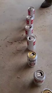 __via__ 猫又云云