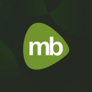 Telegram profile photo for Magnet Brains Official