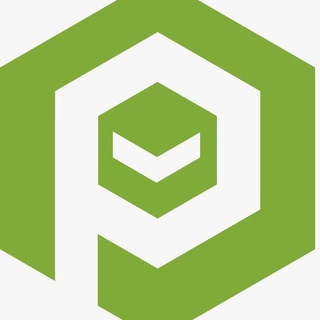 TimeFarm Airdrop Crypto Game Club