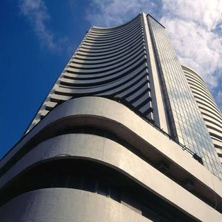 Indian Stock Market (ISM) Free Learning Telegram Group Link