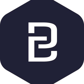 보스코인 Korea 공식 커뮤니티(BOScoin Korea official community)