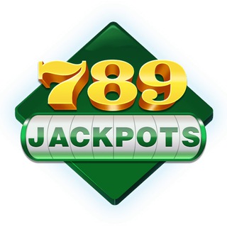 Telegram profile photo for 789Jackpots Free Money
