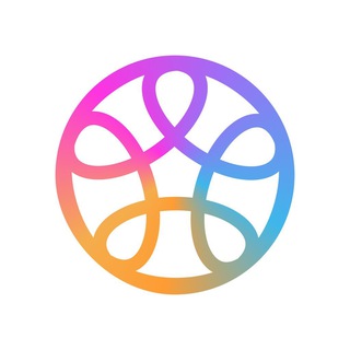Telegram profile photo for PIN AI