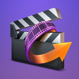 Filmyzilla.com 2024 Bollywood Movies Updates Telegram Group Link